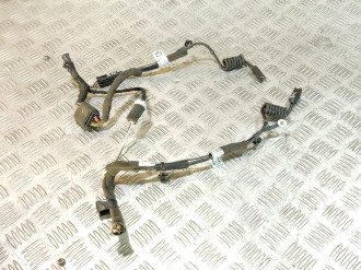 Проводка крышки багажника Chevrolet Captiva  2006-2010