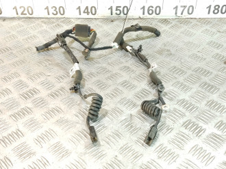Проводка крышки багажника Chevrolet Captiva  2006-2010