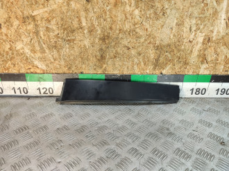 Накладка двери задней правой Chevrolet Captiva  2006-2010