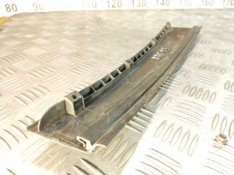 Накладка двери задней правой Chevrolet Captiva  2006-2010