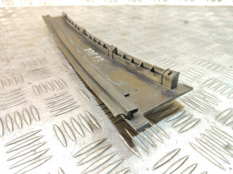 Накладка двери задней правой Chevrolet Captiva  2006-2010