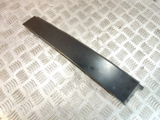 Накладка двери задней правой Chevrolet Captiva  2006-2010