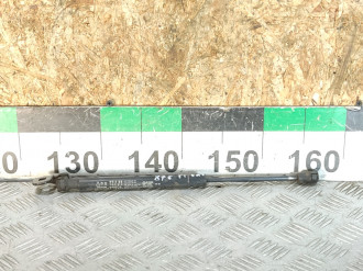 Амортизатор двери багажника Chevrolet Captiva  2006-2010