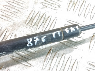 Амортизатор двери багажника Chevrolet Captiva  2006-2010