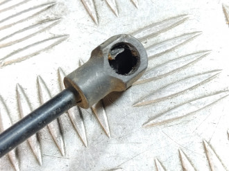 Амортизатор двери багажника Chevrolet Captiva  2006-2010