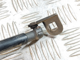 Амортизатор двери багажника Chevrolet Captiva  2006-2010