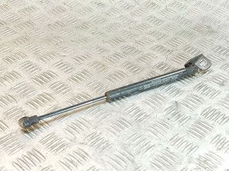 Амортизатор двери багажника Chevrolet Captiva  2006-2010