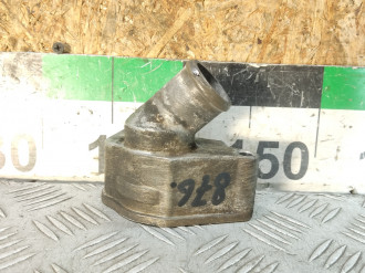 Термостат Chevrolet Captiva  2006-2010