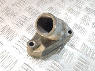 Термостат Chevrolet Captiva  2006-2010