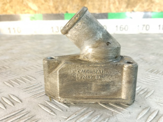 Термостат Chevrolet Captiva  2006-2010