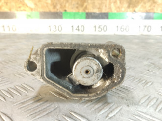 Термостат Chevrolet Captiva  2006-2010