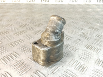 Термостат Chevrolet Captiva  2006-2010