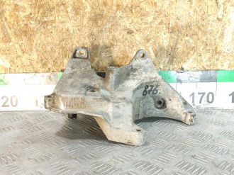 Кронштейн гидроусилителя Chevrolet Captiva  2006-2010