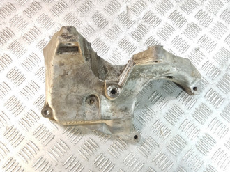 Кронштейн гидроусилителя Chevrolet Captiva  2006-2010