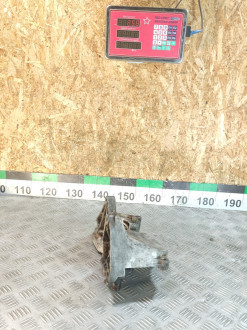 Кронштейн гидроусилителя Chevrolet Captiva  2006-2010