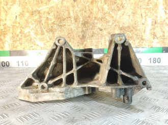 Кронштейн гидроусилителя Chevrolet Captiva  2006-2010