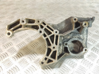 Кронштейн гидроусилителя Chevrolet Captiva  2006-2010