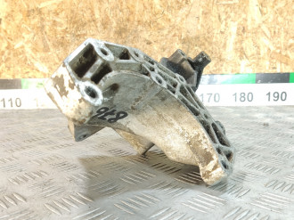 Кронштейн гидроусилителя Chevrolet Captiva  2006-2010