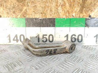 Кронштейн кпп Chevrolet Captiva  2006-2010