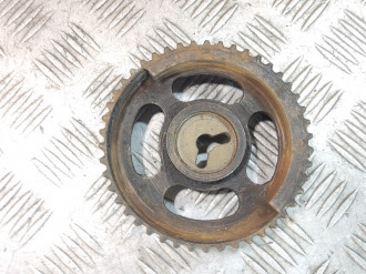 Шкив распредвала Chevrolet Captiva  2006-2010