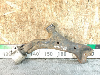 Рычаг передний правый нижний Chevrolet Captiva  2006-2010