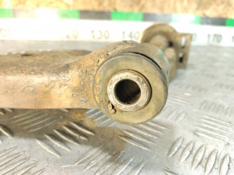 Рычаг передний правый нижний Chevrolet Captiva  2006-2010