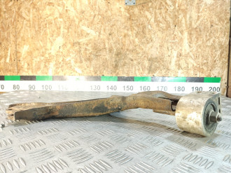 Рычаг передний правый нижний Chevrolet Captiva  2006-2010