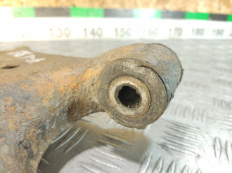 Рычаг передний левый нижний Chevrolet Captiva  2006-2010