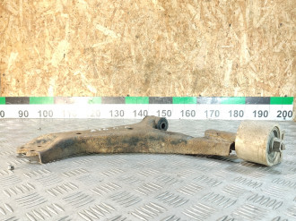 Рычаг передний левый нижний Chevrolet Captiva  2006-2010