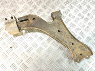 Рычаг передний левый нижний Chevrolet Captiva  2006-2010