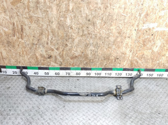 Стабилизатор передний Chevrolet Captiva  2006-2010