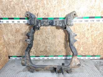 Балка подмоторная Chevrolet Captiva  2006-2010