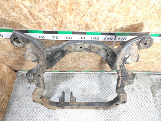 Балка подмоторная Chevrolet Captiva  2006-2010