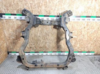 Балка подмоторная Chevrolet Captiva  2006-2010