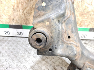 Балка подмоторная Chevrolet Captiva  2006-2010