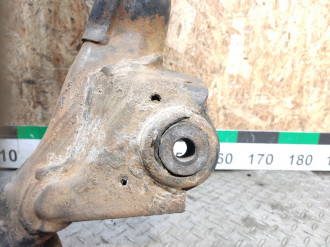 Балка подмоторная Chevrolet Captiva  2006-2010