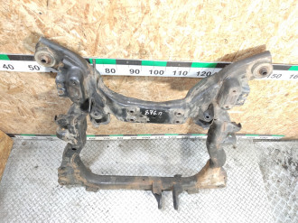 Балка подмоторная Chevrolet Captiva  2006-2010