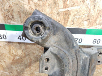 Балка подмоторная Chevrolet Captiva  2006-2010