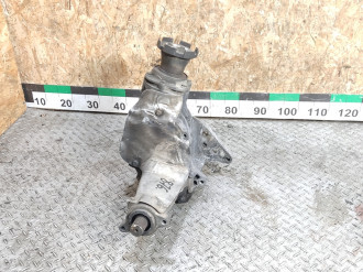 Коробка раздаточная Chevrolet Captiva  2006-2010