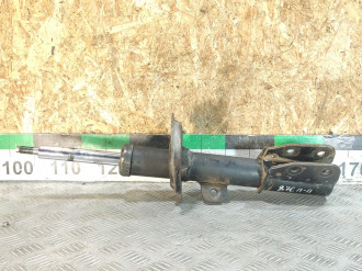 Амортизатор передний правый Chevrolet Captiva  2006-2010