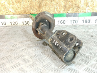 Амортизатор передний правый Chevrolet Captiva  2006-2010