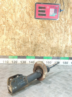 Амортизатор передний правый Chevrolet Captiva  2006-2010