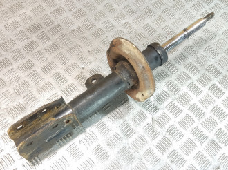 Амортизатор передний правый Chevrolet Captiva  2006-2010