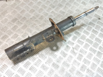 Амортизатор передний правый Chevrolet Captiva  2006-2010