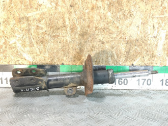 Амортизатор передний левый Chevrolet Captiva  2006-2010