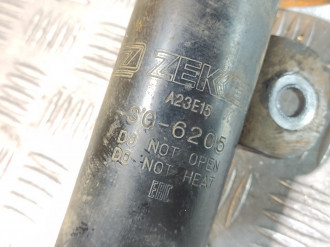 Амортизатор передний левый Chevrolet Captiva  2006-2010