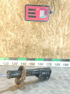 Амортизатор передний левый Chevrolet Captiva  2006-2010