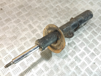 Амортизатор передний левый Chevrolet Captiva  2006-2010