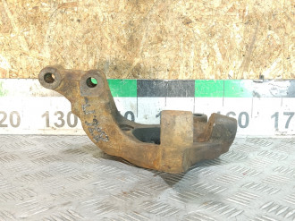 Кулак поворотный передний правый Chevrolet Captiva  2006-2010