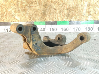 Кулак поворотный передний правый Chevrolet Captiva  2006-2010